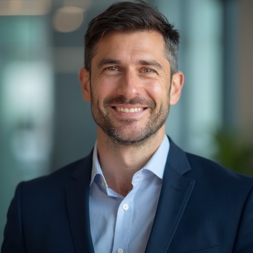 Ruben van der Meer — goksites zonder cruks expert