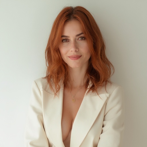 Marieke de Vries — goksites zonder cruks reviewer