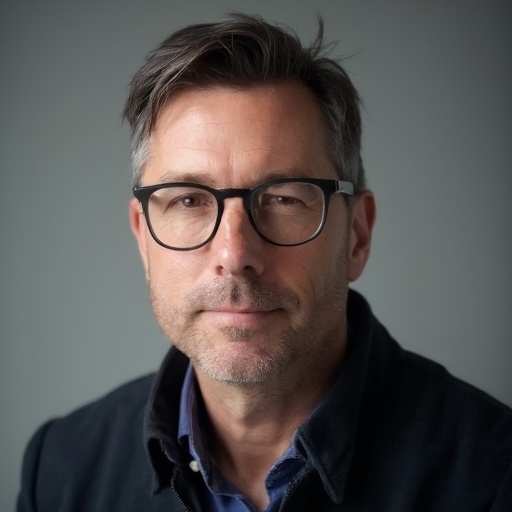 Willem van der Berg — goksites zonder cruks reviewer